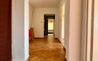 Apartament 3 camere | Etaj 4 cu lift | Zona Piața Someș Prahova - Poză 14
