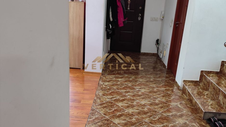 Oaza de liniste - Poză 34