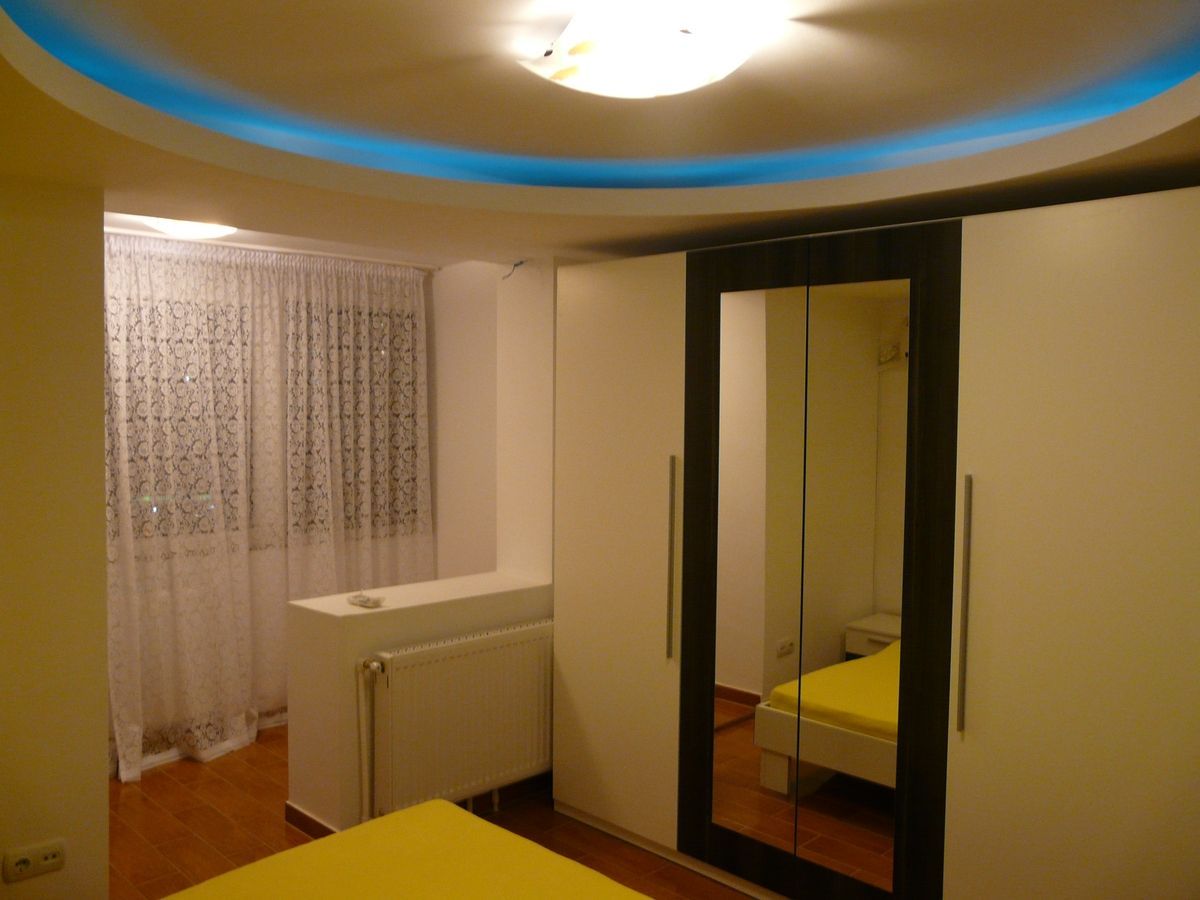 2 Camere | Stradal | Mobilat | Zona Obor - Iancului - Poză 5