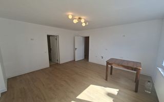 Apartament 2 camere semidecomandat Brasovul vechi - Poză 10