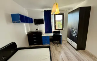 CASA 5 CAMERE--2 BAI--800MP TEREN-- LIBERA - Poză 12