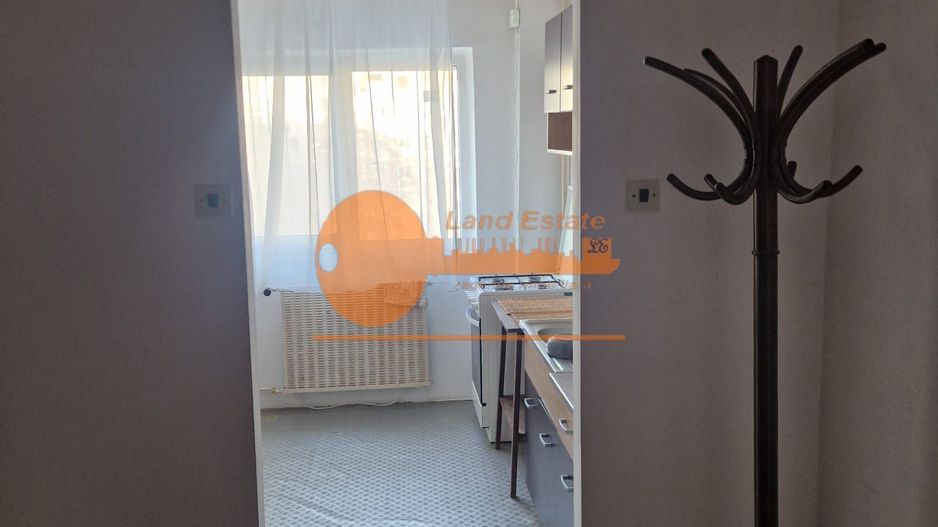 Apartament 2 camere – Crângași, 3–5 min metrou - Poză 7