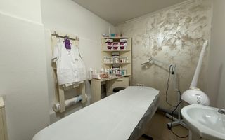 Spatiu comercial de inchiriat 70mp  |  Complex, Bvd. Eroilor de la Tisa - Poză 6