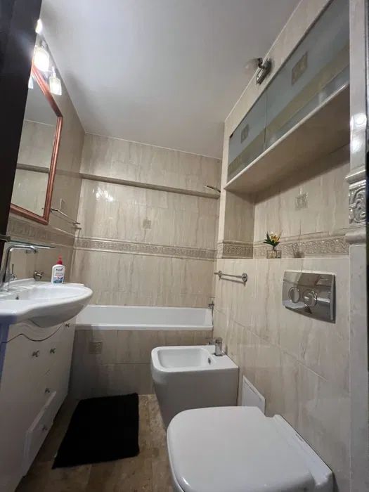 Apartament 2 camere, Piata centrala - Poză 7
