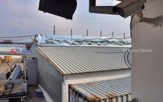 COMISION 0% - HALE Calinesti Arges - Poză 23