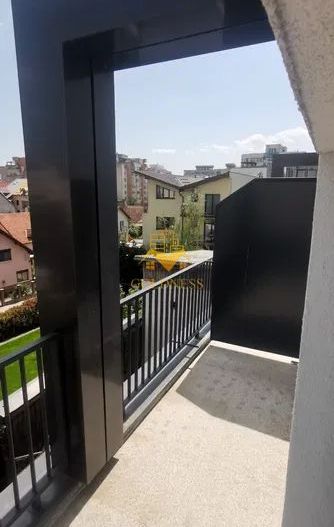 3 Camere openspace, The Office, Marasti,Petfriendly,Semicentral,Lux,AC - Poză 6