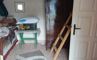 Casă de vânzare Zaharești/Suceava - Poză 27