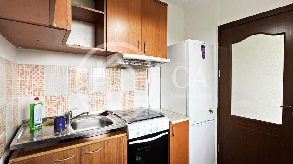 Apartament cu 2 camere de inchiriat in Prima Nucetului, Oradea - Poză 6