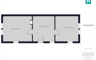 Casă rustică de vânzare în Tauț - Poză 9