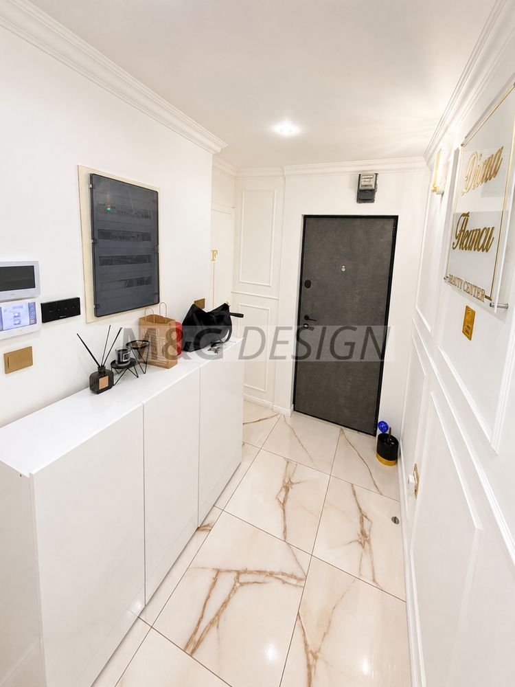 Apartament 2 camere  Girocului - Judetean amenajat - Poză 5