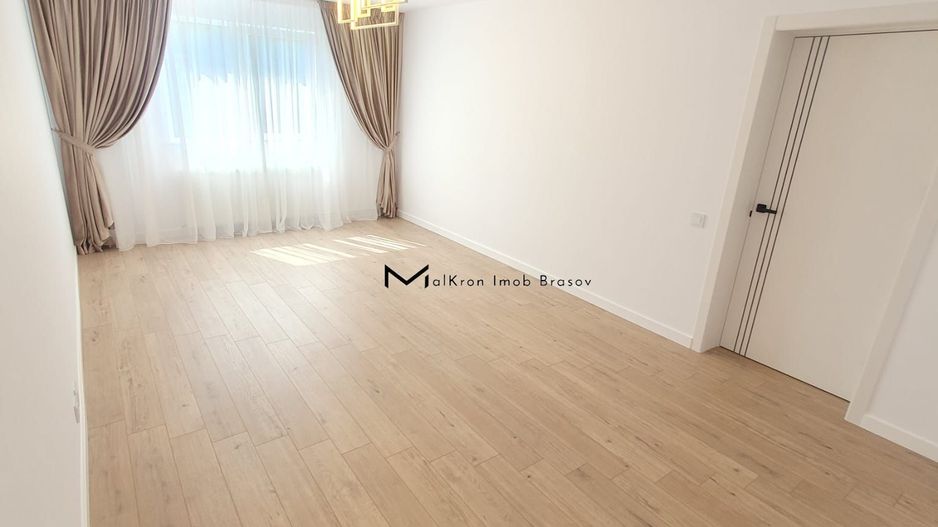 Apartament 2 camere Noua - Poză 3