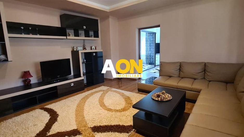 Casa 150 mp Teren 1715 mp Ampoita - Poză 7