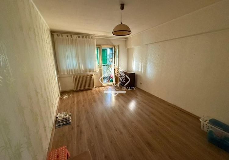 Apartament 3 camere | Doamna Ghica | Vedere Parcul Plumbuita | 80mp - Poză 1