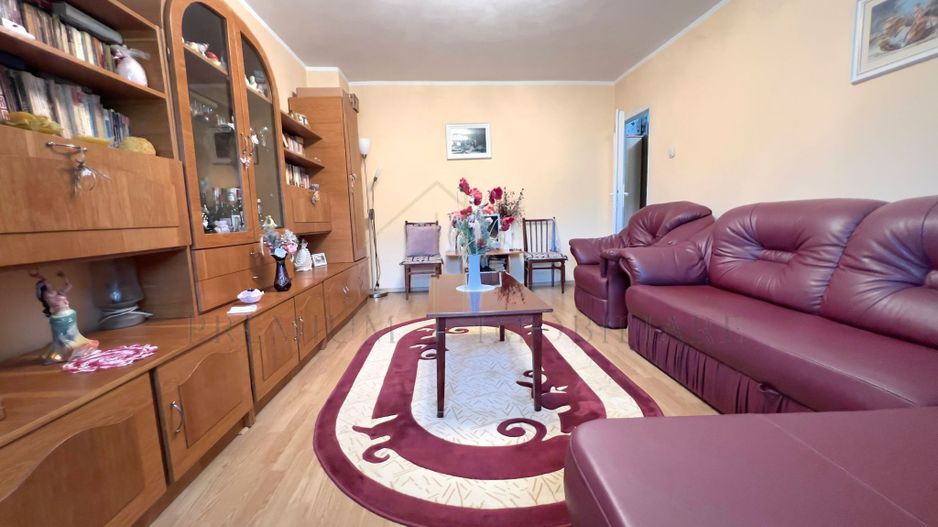 Apartament 2 camere zona mal - Poză 2