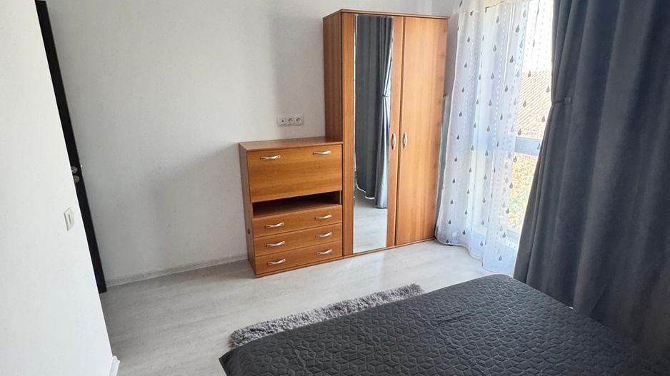 Apartament 2 camere de inchiriat Sos Alexandriei Mc Donald's - Poză 10