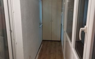 Apartament 2 camere decomandat | Șelimbăr | 43 mp, parcare - Poză 8