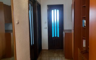 COMISION 0% Apartament 3 camere 72 mp+spatiu depozitare 30 mp-Central - Poză 6