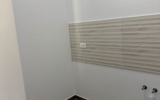 Garsonieră decomandată de vânzare | Plaza Residence | Etaj 2 | 38 mp - Poză 3