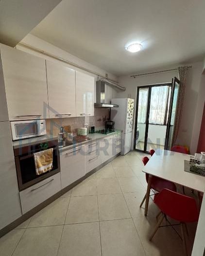 #-Hlincea, Apartament 2 camere, 65mp, mobilat-utilat complet + parcare - Poză 5