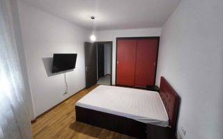 Apartament 3 Camere, Balcon,lift & Parcare – Torontalului - Poză 4