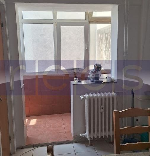 DE VÂNZARE APARTAMENT 4 CAMERE – CALEA VICTORIEI – BLOC REABILITAT - Poză 3