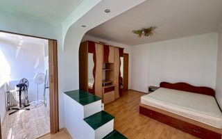 OPORTUNITATE - 3 camere, 68 mp, et 6 - Piata Iancului - Poză 7