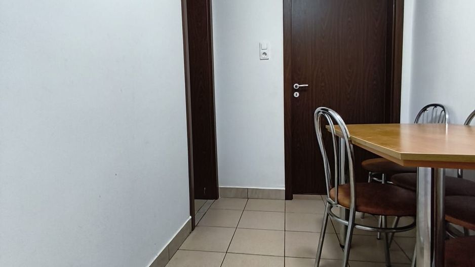 Soarelui-Parcul Pădurice | 2 Camere | Renovat complet | Centraa proprie | Etaj 2 - Poză 5