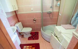 Vânzare, spațiu comercial, 4 nivele, 1329 mp, str. Miorița, Telecentru - Poză 27