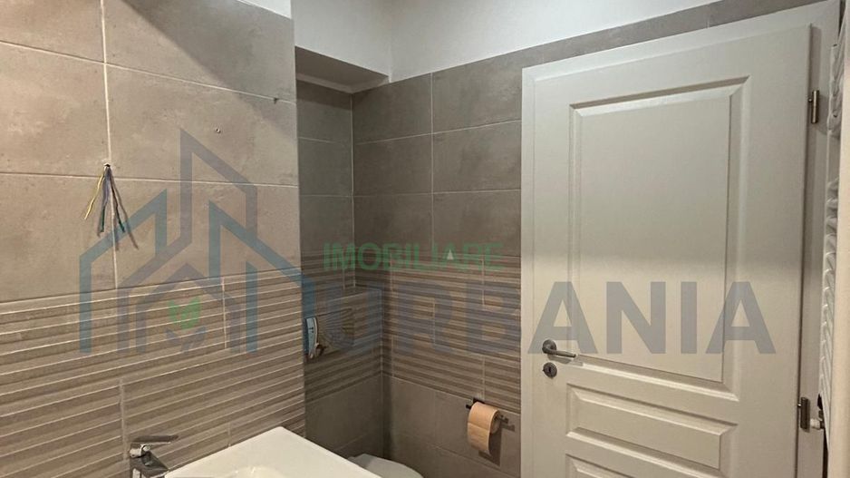 Închiriez apartament Tătărași - Poză 6