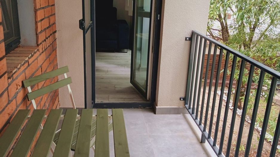 Apartament 2 camere de inchiriat | Floresti | str. Tineretului - Poză 7