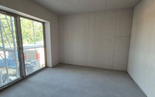 Apartament cu 5 camere 150.11 mp + curte proprie 241,17 mp - Green Lake - Poză 7