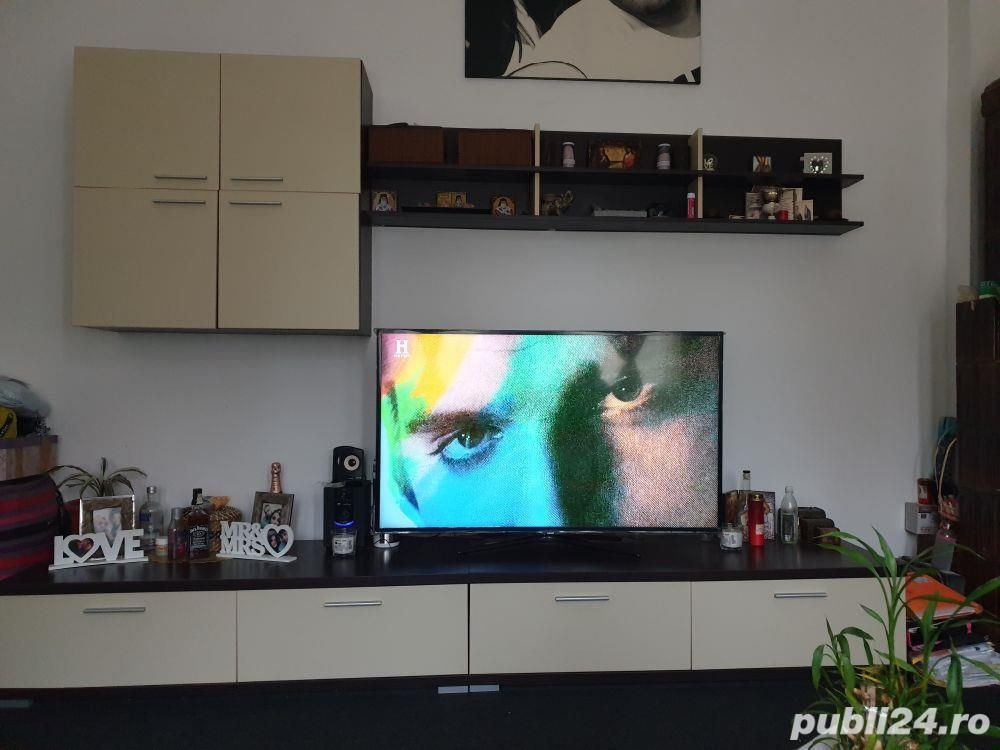 Apartament de vanzare 3 camere in vila Calea Mosilor - Poză 4