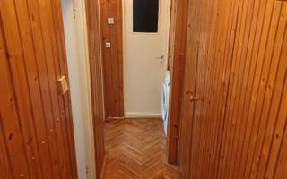 Apartament cu 3 camere in Manastur, etaj 3/4 ! - Poză 9