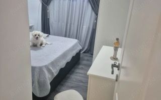 Apartament premium 2 camere | Parter | Parcare inclusă | Berceni - Poză 3