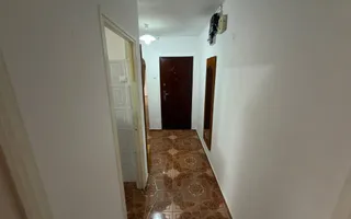 Apartament 3 camere , Paraului, zona Astra. - Poză 14