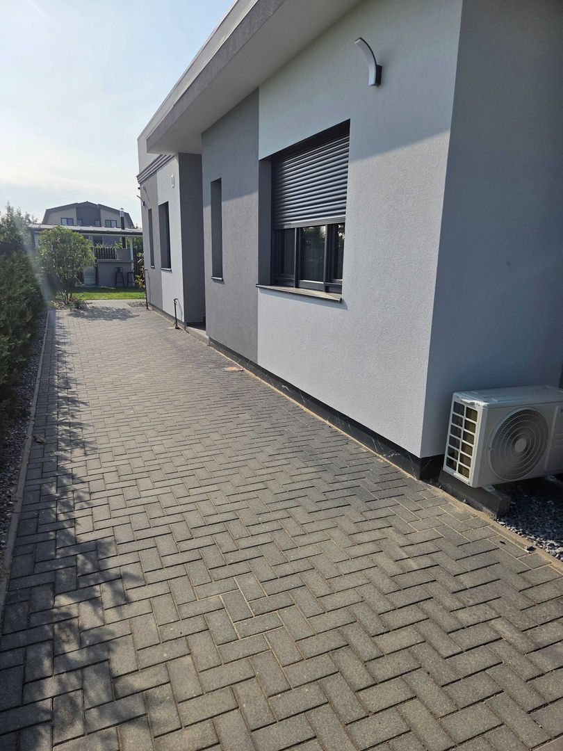Vand Duplex parter - Poză 2