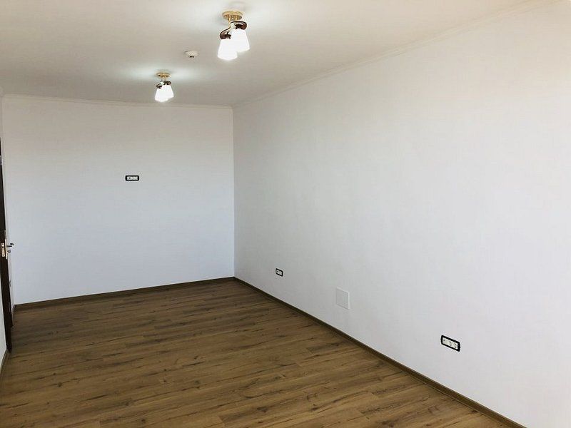 Birou 3 camere, zona centrala cu vedere panoramica de inchiriat - Poză 7