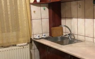 BRASADAS vinde ap 2 cam la PARTER in Micro 16. - Poză 4