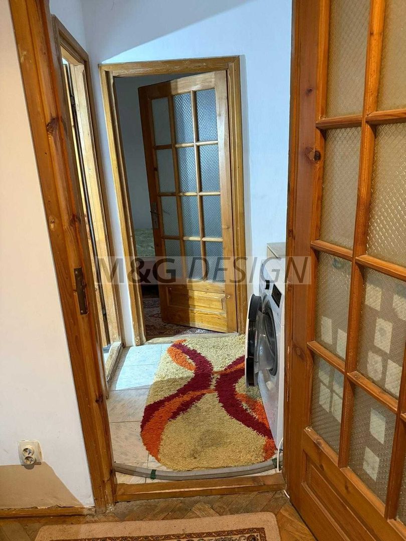 Apartament 2 camere Calea Martirilor - Poză 7