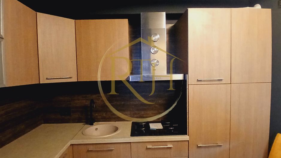 Oferim spre inchiriere Apartament cu 3 camere in Girocului! - Poză 10