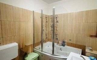 Apartament 2 camere, 40 mp,  Floresti – ideal investiție. - Poză 5