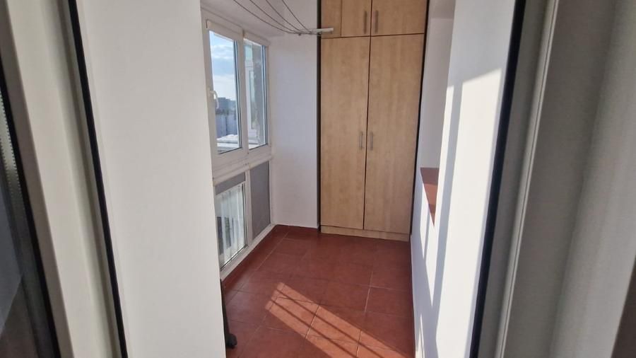 APARTAMENT SUPERB | CENTRALA PROPRIE | TEI/ UTCB COMISION 0% - Poză 13