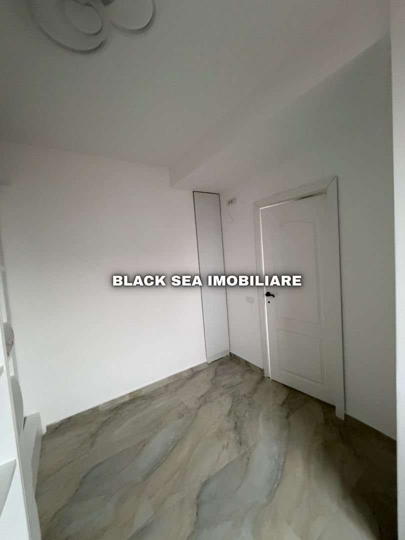 Apartament de vanzare zona Tomis Plus - Modern - Ocazie Unica - Poză 4