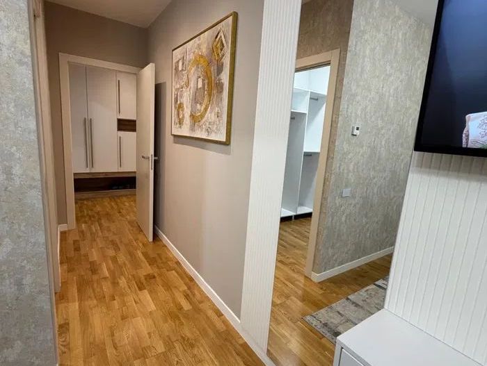 Închiriere apartament 2 camere – Șoseaua Nordului - Poză 5