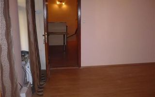 Apartament 2 camere  zona Neptun - Poză 7
