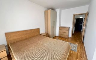 Apartament modern cu 2 camere și terasă spațioasă – Sopor - Poză 5