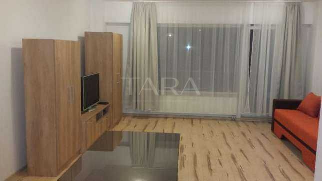 Apartament in imobil nou,  zona Dorobantilor. - Poză 1