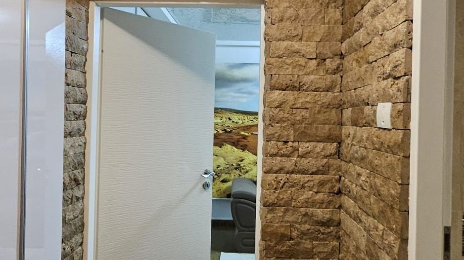 Garsonieră premium de închiriat – Dimitrie Cantemir, la 150m de Metrou Unirii - Poză 5