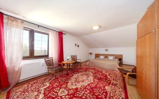 Imobil cu multiple posibilitati de exploatare - Poză 39