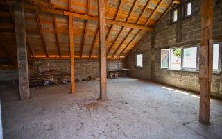 Oportunitate investitionala/ rezidentiala in Centrul Istoric Medieval - Poză 9